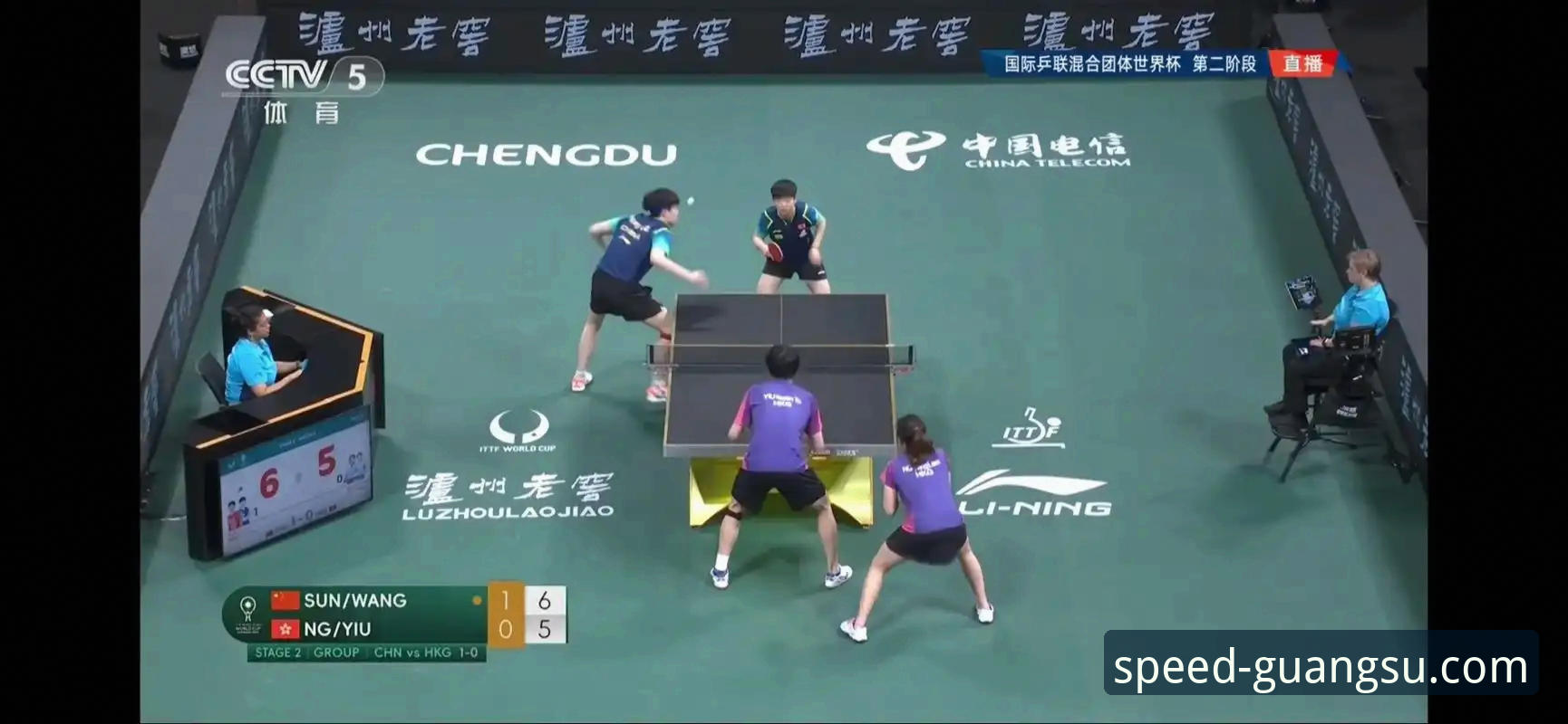 如何快速上手光速体育？一份详尽的注册与使用指南