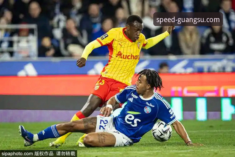 阿根廷锋线新星重伤事件：一次光速体育赛事分析最新版的深度评测