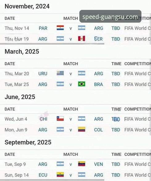 光速体育平台深度解析欧美杯取消事件完整指南