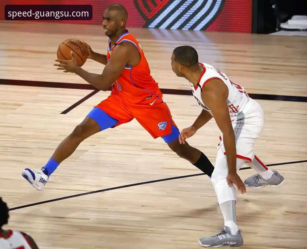 火箭遭18分逆转绝杀失利：一场在光速体育平台体验的攻防博弈深度评测